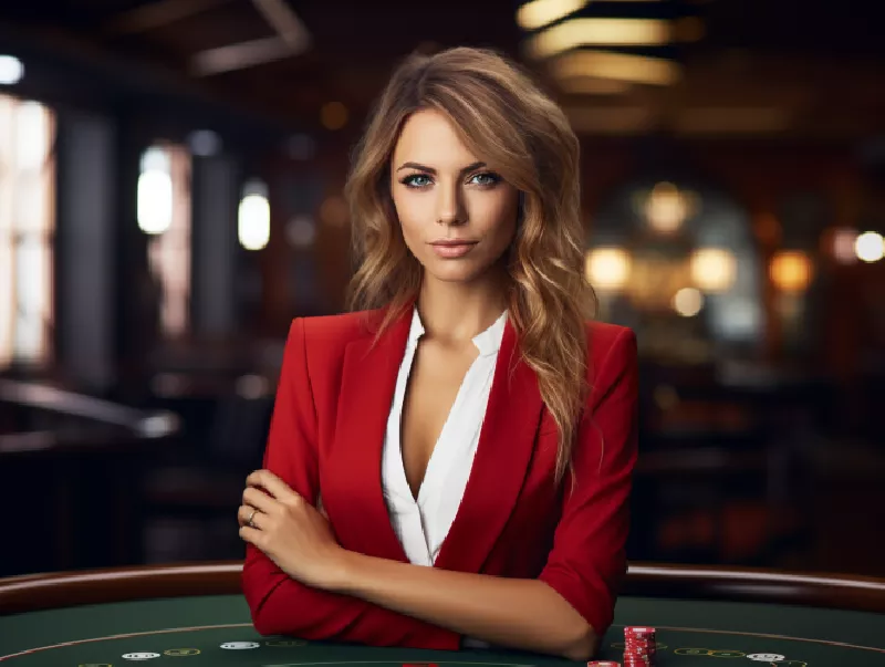 5 Steps to Becoming a Successful Lodibet Agent
