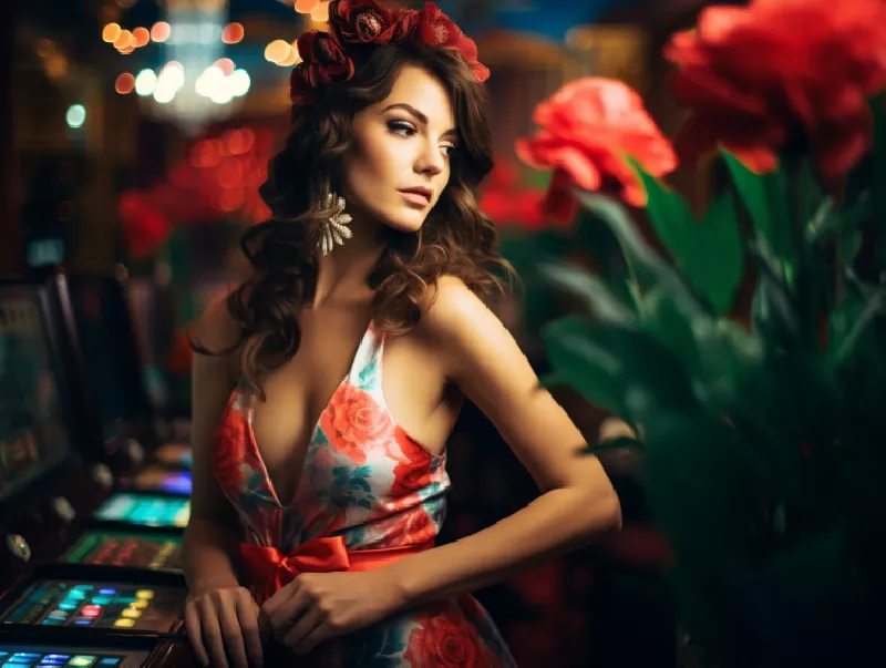 Becoming a Lodibet VIP Step-by-Step Process