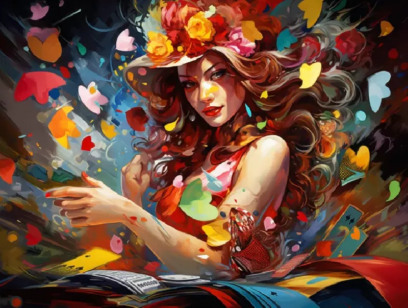 Lodibet Casino PH - The Essence of Filipino Flavor