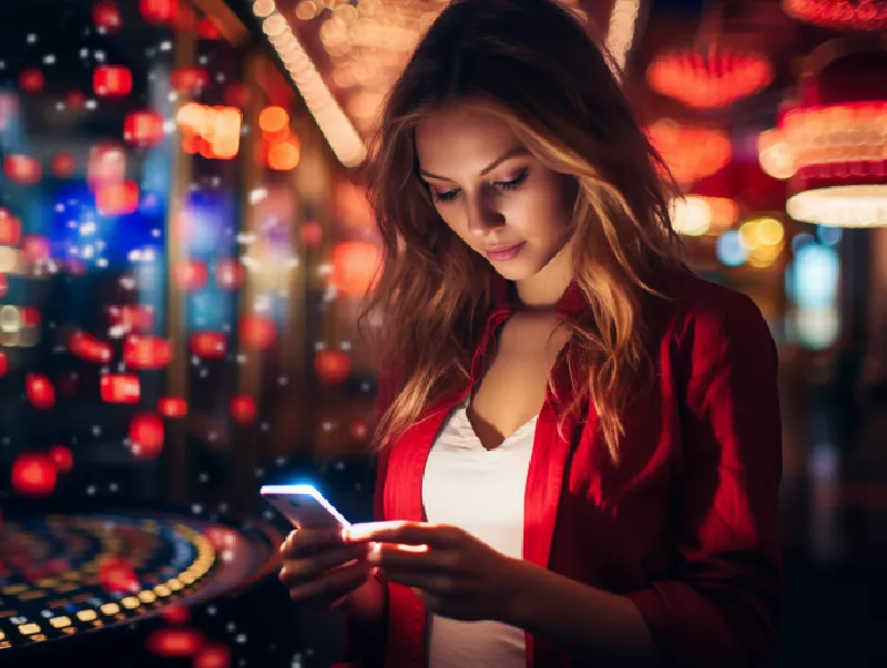 Lodibet APK: Your Key to 2x Faster Gaming