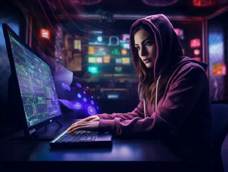 Enjoy the Best of Lodibet PH at Home