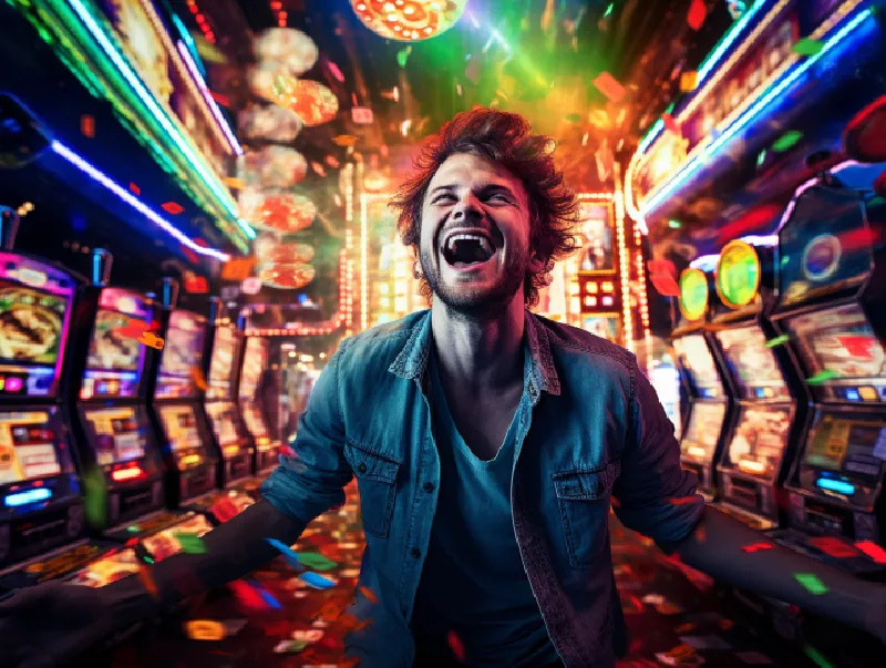 3 Tips to Conquer Lodibet 291 Online Casino