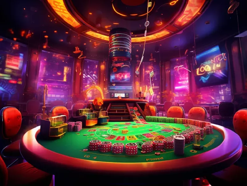 Best Online Baccarat Strategies at lodibet646