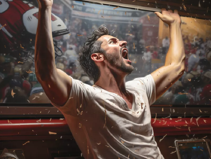 3 Best Betting Techniques for Lodibet PH Enthusiasts