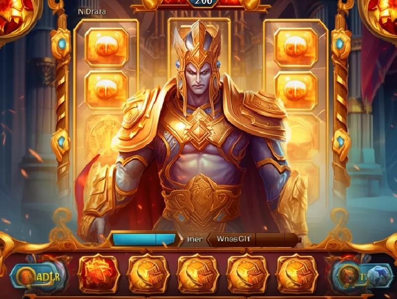 Top 3 Slot Games at Lodibet 291 Casino in 2024