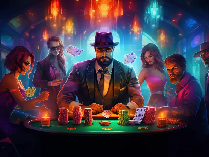 3 Best Live Dealer Games for High Rollers on Lodibet Gaming Online