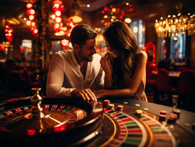 Lodibet PH Case Study: How to Achieve Consistent Profits in 30 Days