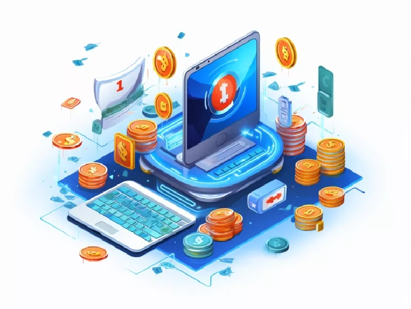 Play Lodibet Gaming Online with GCash