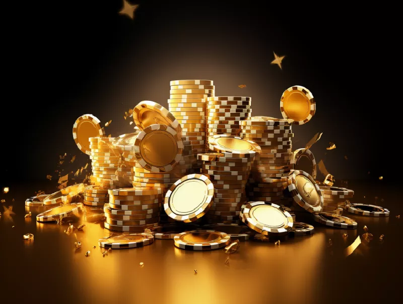 Lodibet Welcome Bonus - Your Gateway to Big Wins