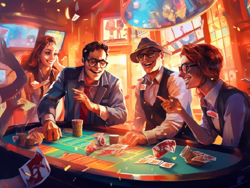 Earning Big with Lodibet's ₱1000 Invitation Bonus