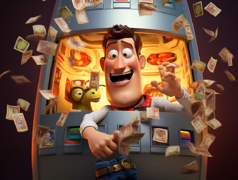 5 Reasons Why Lodibet Money Coming Slot Is a Must-Try in Online Casinos