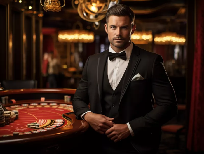 10 Exclusive Slots: Lodibet VIP Download Benefits