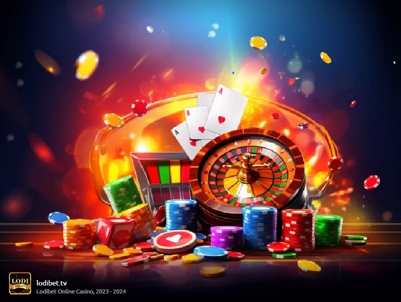 Quick Guide to Reset Your GCash Password Easily