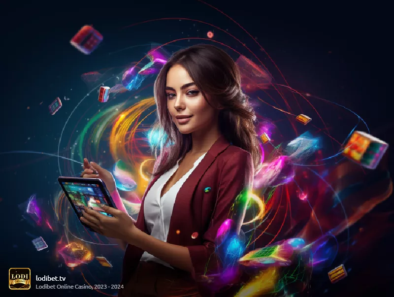 3 Essential Tips for Smooth lodibet.com Login