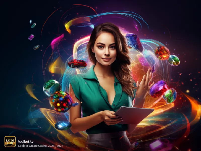 How to Easily Reset Your Lodibet 888 Login Password