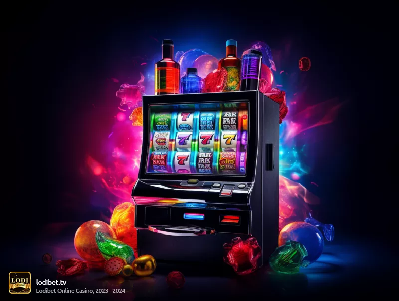 Easy Download Guide for Lodibet Slot Games