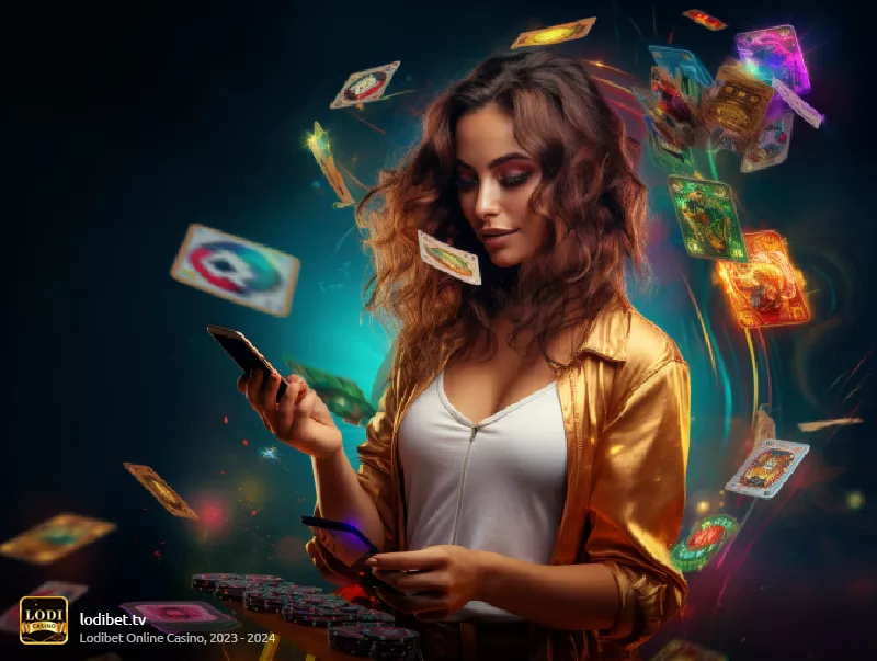 Your Easy Guide to Lodibetfun Login
