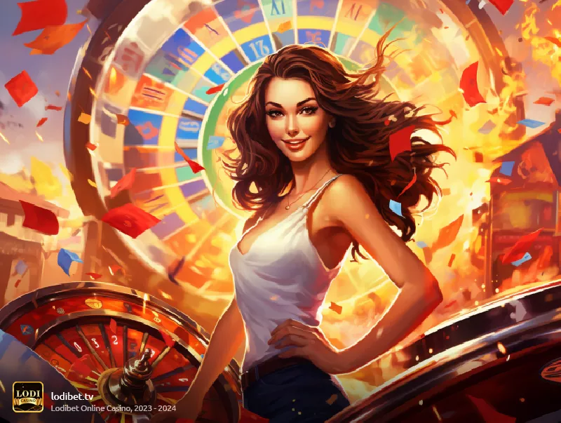 Top 3 Strategies for Winning in LODIBET Live Casino