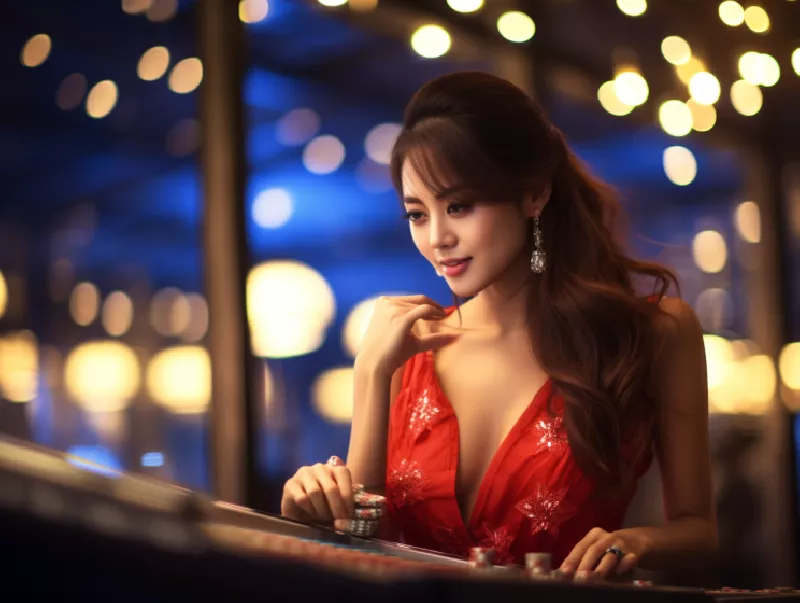 Unleash Fun with Lodibet Casino