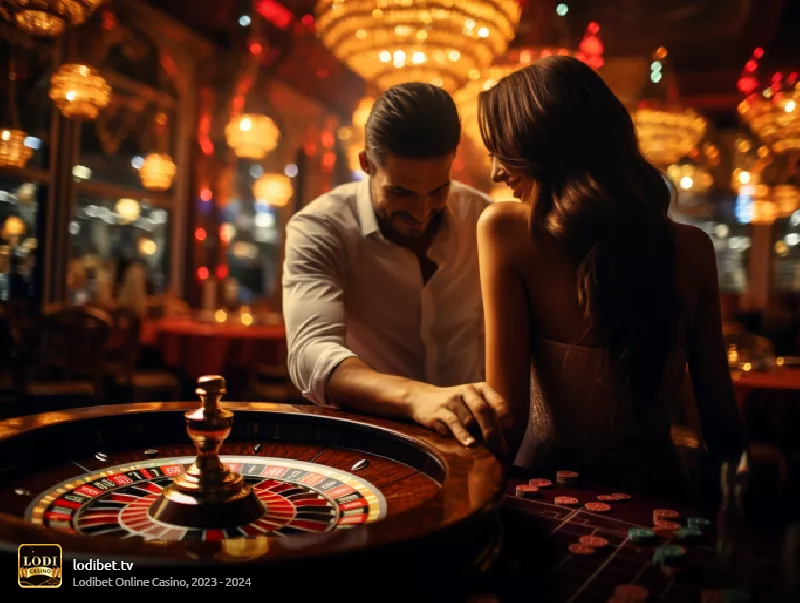 LODIBET: The Premier Online Casino in the Philippines - Lodibet