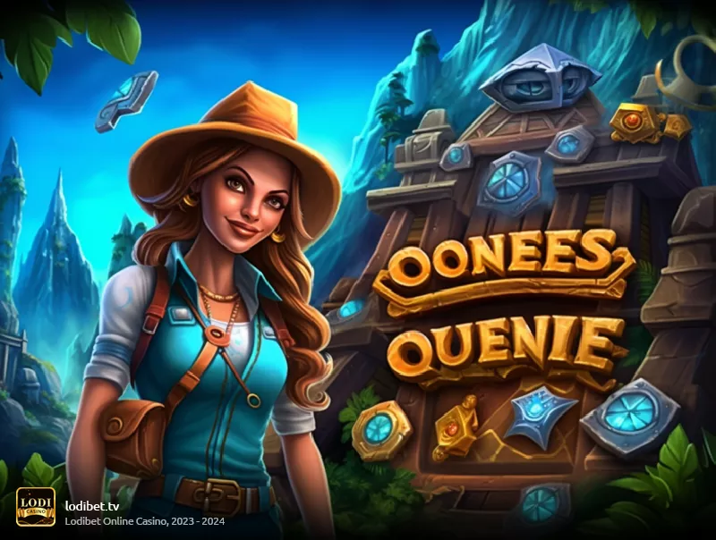 Unveiling the Fun: 500+ Games at LODIBET Casino