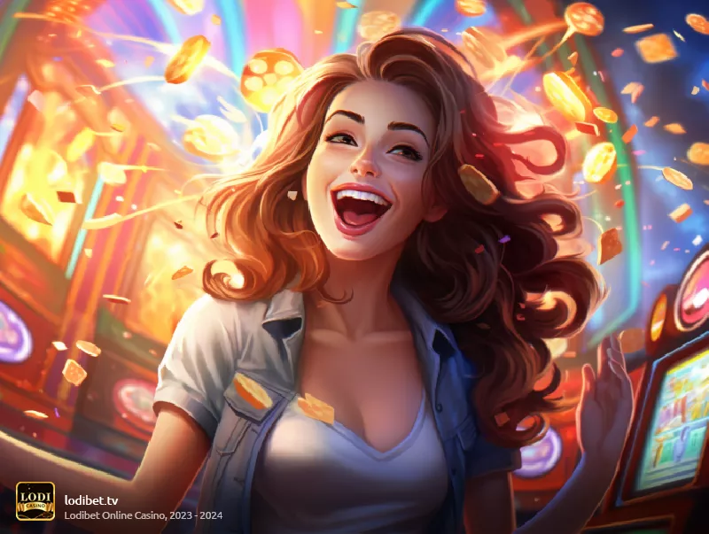 Winning Big: Your Guide to LODIBET PH's Best Jackpots