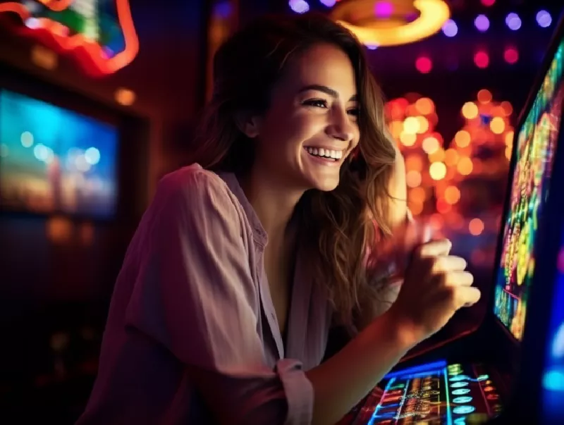 Unleash Fun with 300+ Games at Lodibetgo.com