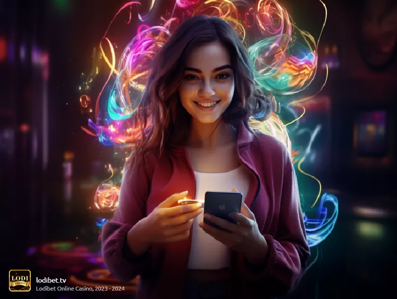 6 Essential LODIBET Casino Tips for Newbies