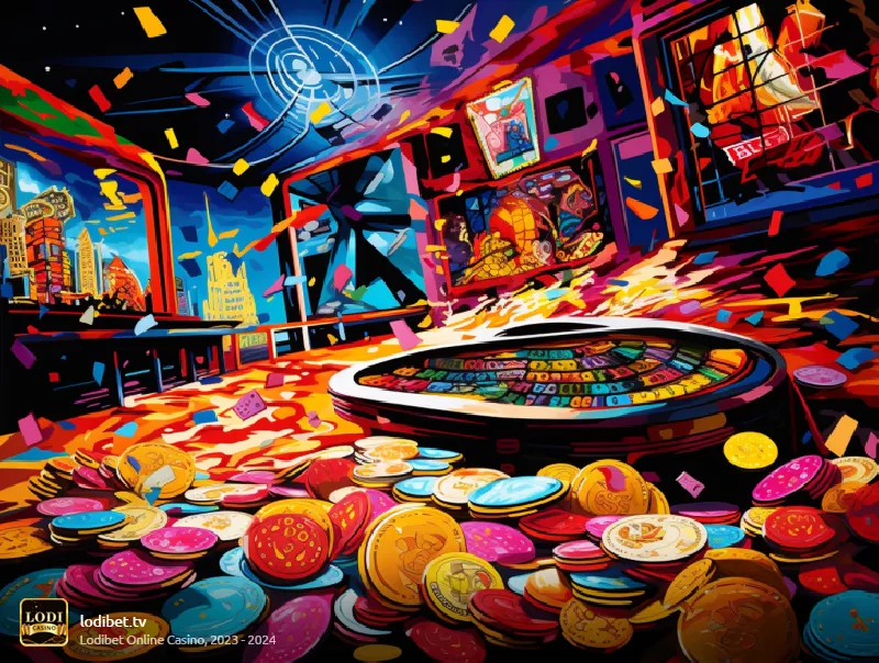 Welcome Bonus: Register Now and Get 100 Free