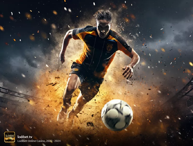 UBet95: Enjoy 2000+ Games & 95% Payouts
