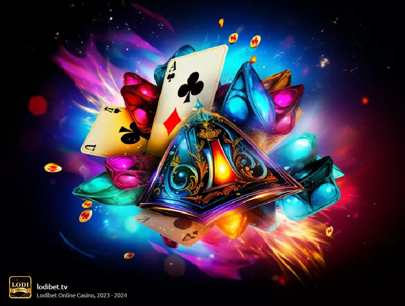 Tg777 Casino Review: Discover the 88% Return Rate