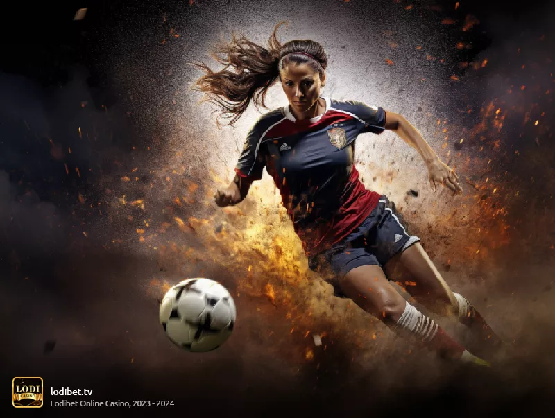 Maximize Your Wins: Bet999's '999 Rewards Program'