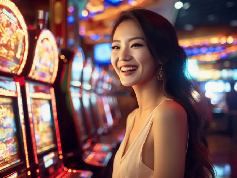 Lodibet 291 Login: dive into VIP Perks, Daily Bonuses, and Premiere Slots