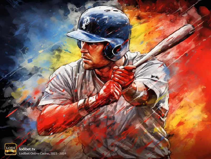 Ph365 Sports Betting: A Comprehensive Guide