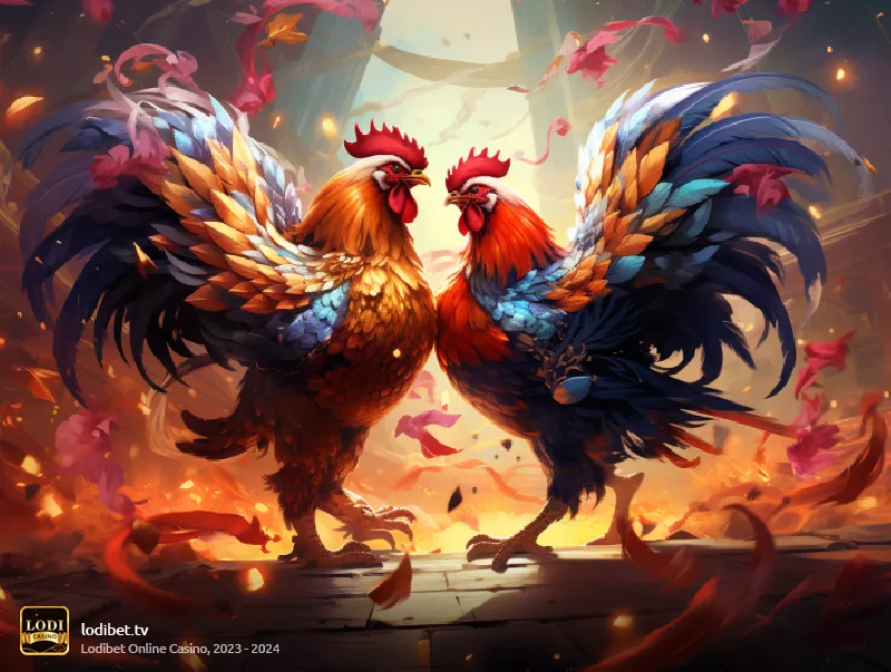 Bet88 Casino: Unleash your Luck with 88 Fortune Wheel