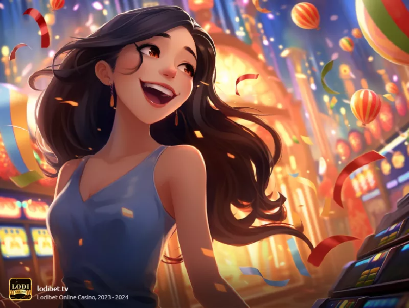 5 Key Features Making 747Live Casino a Top Choice