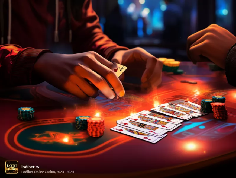 5 Outstanding Features of LODIBET.PH