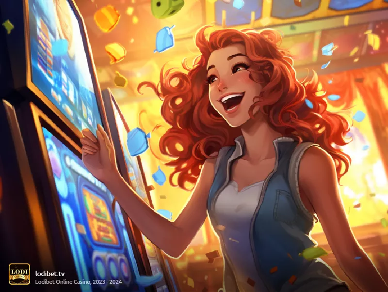 Master LODIBETCom: A Comprehensive Player's Guide