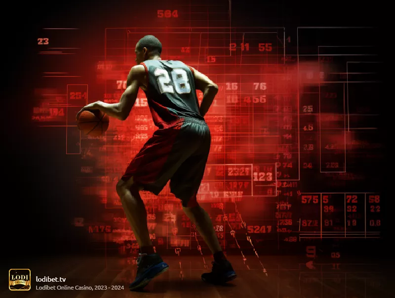 Top 5 Reasons to Play at 747 Casino Online