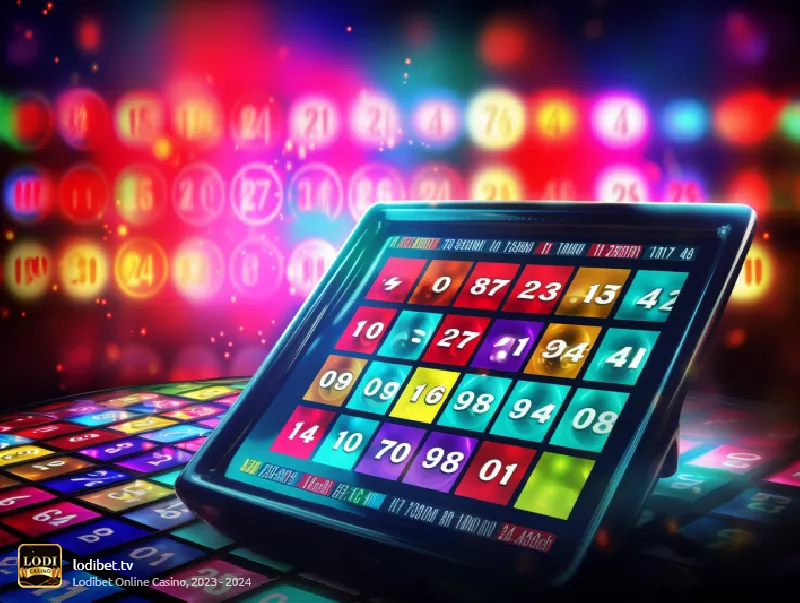 The Ultimate Guide to LODIBET 291 Login