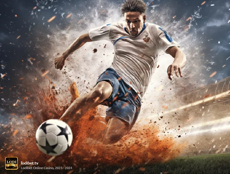 Unleash Your Potential with 747 Live Casino