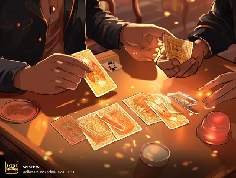 Uncover 800+ Games at 8K8 Casino