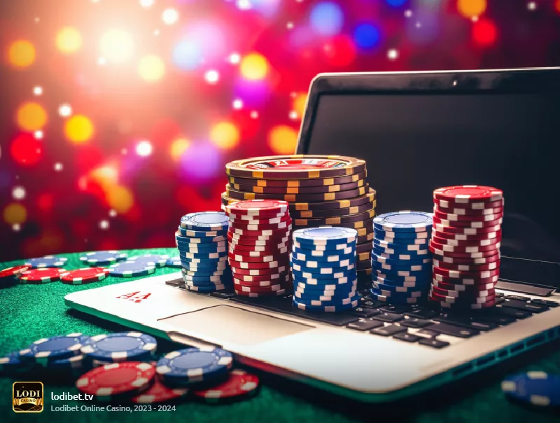 Ace TmtPlay's Game Library in 5 Easy Steps