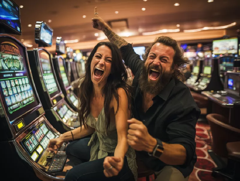 Discover 789 Games at Lodibet789