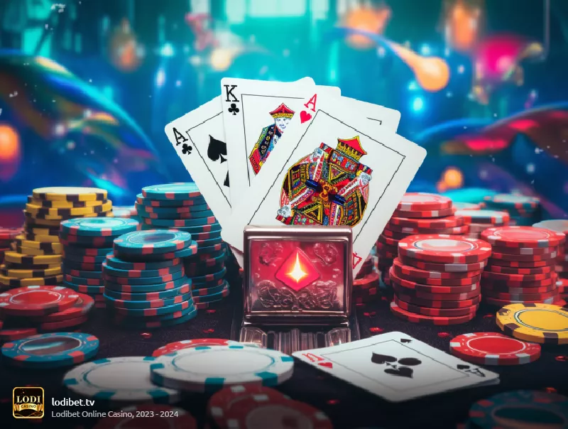 LODIBET PH Login: Your 3-Minute Guide