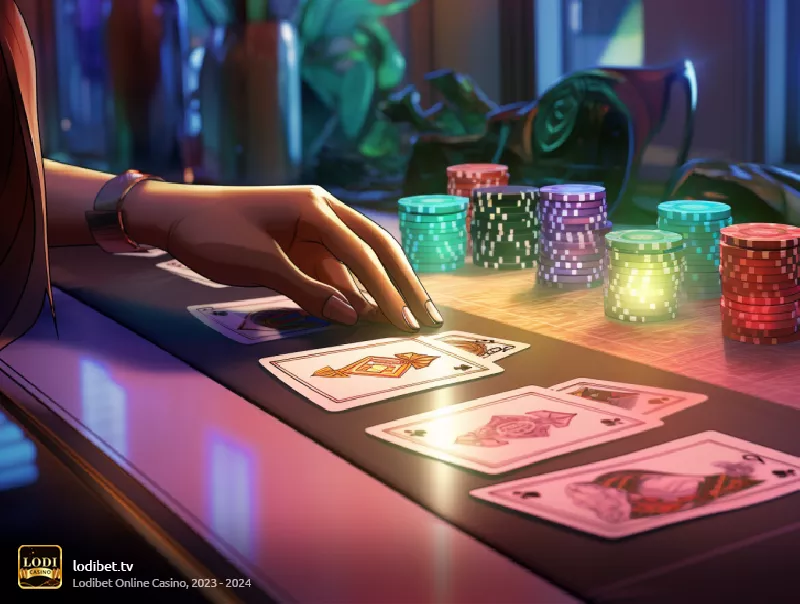 Mastering LODIBET Gaming Login in 3 Steps