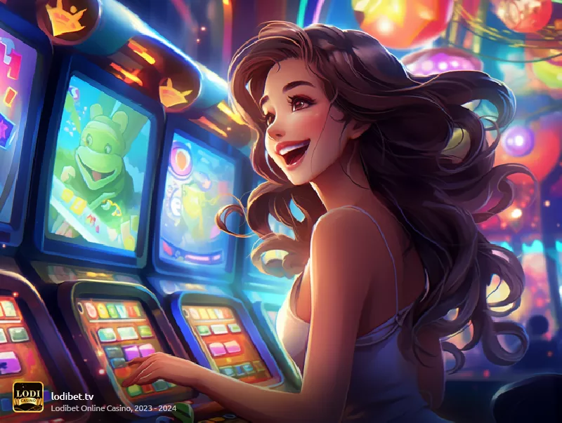 Discover 291 Casino: Your Ultimate Gaming Destination