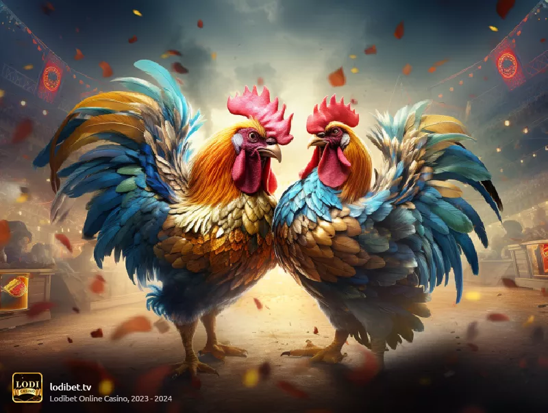 Winning Big at Nice88 Casino: A 2020 Review