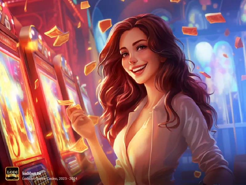 VIP Rewards: Your Ticket to Big Wins at Big Baller Club