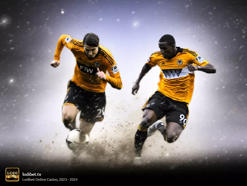 Lodi Vip Bet: Your Ultimate Guide to High Stakes Betting